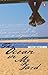 The Ocean in My Yard by Saleem Peeradina