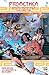 Promethea: Edição Definitiva - Volume 1