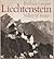 Liechtenstein — Valley of Peace by Barbara Greene