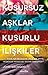 Kusursuz Aşklar Kusurlu İlişkiler