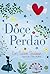 Doce Perdão