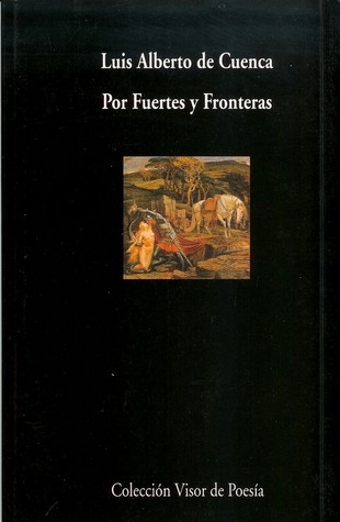 Por fuertes y fronteras