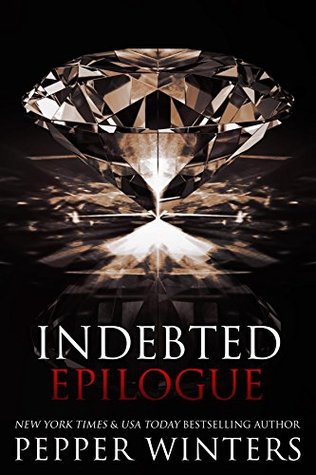 Indebted Epilogue (Indebted, #6.5)
