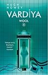 Vardiya