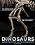 Dinosaurs: Marvels of God's...