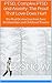PTSD, Complex PTSD and Anxiety: The Proof That Love Does Hurt: The Real Destruction from Toxic Relationships and Childhood Trauma (Transcend Mediocrity Book 99)