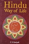 Hindu Way of Life
