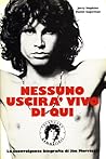 Nessuno uscirà vi...