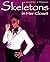 Skeletons In Her Closet (Mc...
