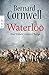 Waterloo