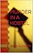 Murder In A Hostel