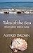 Tales of the sea: A love story told in verse