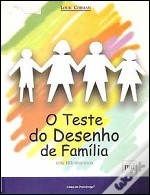 O Teste do Desenho de Família