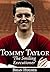 Tommy Taylor: The Smiling E...