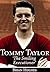 Tommy Taylor: The Smiling Executioner