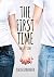 The First Time: Paula's Story