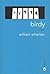 Birdy