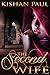 The Second Wife