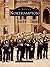 Northampton by James M. Parsons