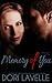 Memory of You (A Misty Cove Love Story)