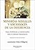 Minorías sexuales y sociología de la diferencia. Gays, lesbianas y transexuales ante el debate identitario (Spanish Edition)