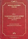 Wielka Historia P...