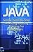 Java: Simple, Step-By-Step ...