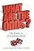 What Are The Odds?: The Odd...