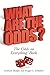 What Are The Odds?: The Odds on Everything Book