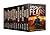 Apocalyptic Fears I: Collected Novels and Novellas: A Multi-Author Box Set (Apocalyptic Fears Series Book 1)