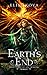 Earth's End (Air Awakens, #3)