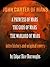 John Carter of Mars: The Sci-fi Adventure Series (Annotated) (The 3 novels told by John Carter)