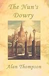 The Nun's Dowry