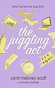 The Juggling Act