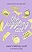 The Juggling Act (Rom-Com o...
