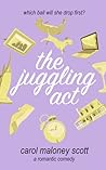 The Juggling Act