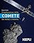 L'esplorazione delle comete: Da Halley a Rosetta