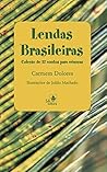 Lendas Brasileira...