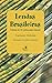 Lendas Brasileiras: Coleção de 27 contos para crianças (Portuguese Edition)