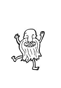 Mis padres y mis hijos (Unknown Binding)