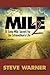 Mile 2: 31 Extra Mile Secre...