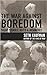 The War Against Boredom: Sh...