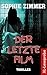 Der letzte Film: Thriller XL