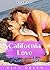 California Love - Allison und Nate (California Love, #2)