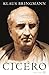 Cicero