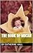 The Book of Micah by Catherine   Hall