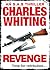 Revenge! (An SAS Thriller)