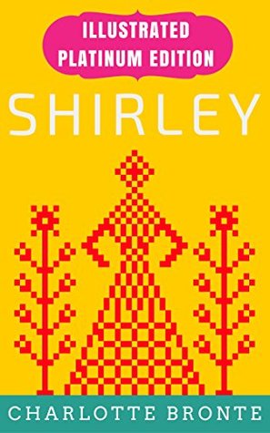 Shirley