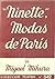 Ninette, modas de París