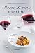 Storie di vino e di cucina
